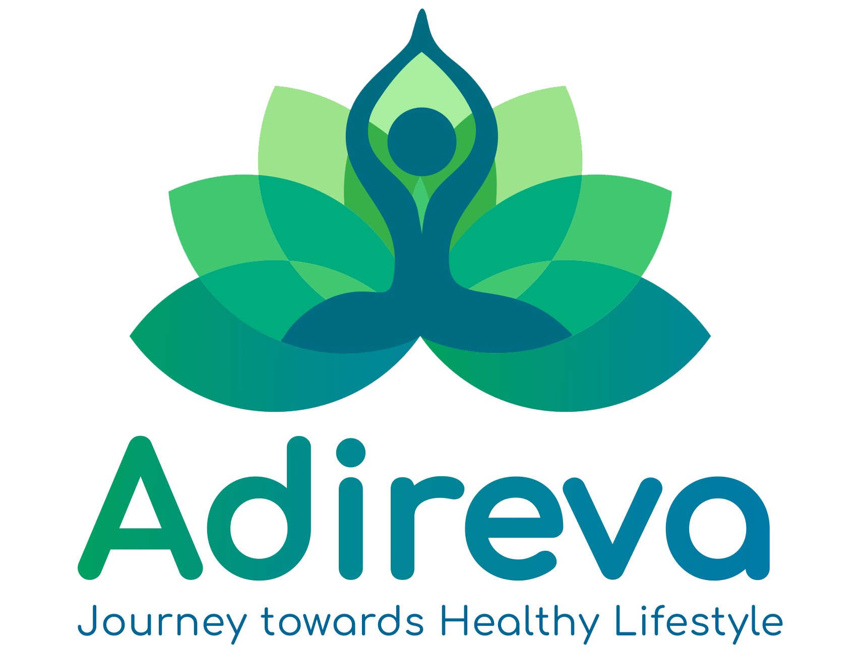 adireva.com